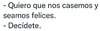 Screenshot_20220131-172945_Twitter.jpg