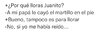 2C6DA428-A209-4DD8-B8B5-5126E98757C2.jpeg