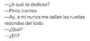 AD51DF9C-1194-4A3B-81A7-C0E1911A6201.jpeg