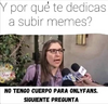 20220201_195110.png
