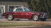 Ferrari-375-America-Coupe-by-Vignale-1954-3.jpg