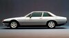 Ferrari-400-Automatic-i-4.jpg