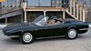 Porsche-911-Spyder-by-Bertone-3.jpg