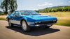 Lamborghini-Jarama-12.jpg