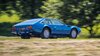 Lamborghini-Jarama-15.jpg