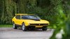 1969-Lancia-Fulvia-1600-HF-Competizione-1.jpg