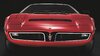 Maserati-Bora-3.jpg