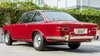1968-BMW-Glas-3000-V8-4.jpg