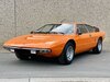 vehicle_ad_standard_image_32f0666de2c1568b0b984ea0791bc31e.jpg