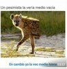 IMG-20191204-WA0029.jpg