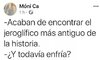 IMG-20190717-WA0000.jpg