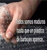 IMG-20190225-WA0025.jpg