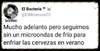 IMG-20180630-WA0000.jpg