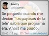 IMG-20190524-WA0011.jpg
