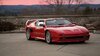 913cb8d6582a20dbd87f3f03dd46cc4b.jpg