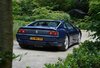 64df8bdcda5cb9d5bbe3bbc098ac799e.jpg