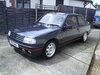 3ba58cc8ac3e55032421b7bb4e8f1129.jpg