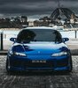 3b6046e7f16974bfc6b92c4d106b11e8.jpg