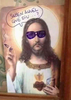 upload_2022-2-3_0-0-27.png