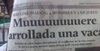 20220203_081739.jpg