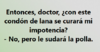 upload_2022-2-3_8-25-9.png