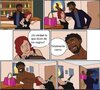 27FC1472-F157-4C58-A5C3-AA5EB7EA57AB.jpeg