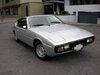 matra_simca_1.jpg