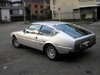 matra_simca_5.jpg