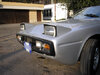matra_simca_20.jpg