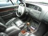 17066_xm-s2-2000-front-interior-flickr-photo-sharing.jpg