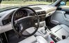 bmw-m5-e34-1994-3.jpg
