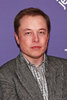 caac5b9c-58ea-3811-9bf9-50766efc34f6.jpg