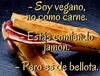 IMG-20180909-WA0000.jpg