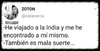 IMG-20190810-WA0000.jpg