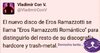 IMG-20191121-WA0002.jpg