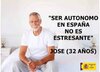 IMG-20181106-WA0013.jpg