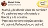 IMG-20191016-WA0011.jpg