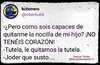 IMG-20181127-WA0010.jpg