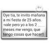 IMG-20191216-WA0004.jpg