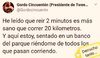 IMG-20190207-WA0012.jpg