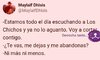 IMG-20181101-WA0011.jpg