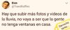 IMG-20181119-WA0016.jpg