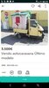 IMG-20180815-WA0022.jpg