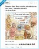IMG-20180926-WA0008.jpg