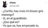 IMG-20191116-WA0000.jpg