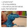 IMG-20181013-WA0042.jpg