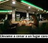 IMG-20181016-WA0004.jpg