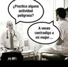 IMG-20181006-WA0018.jpg