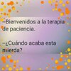 IMG-20190123-WA0027.jpg