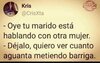 IMG-20181006-WA0003.jpg